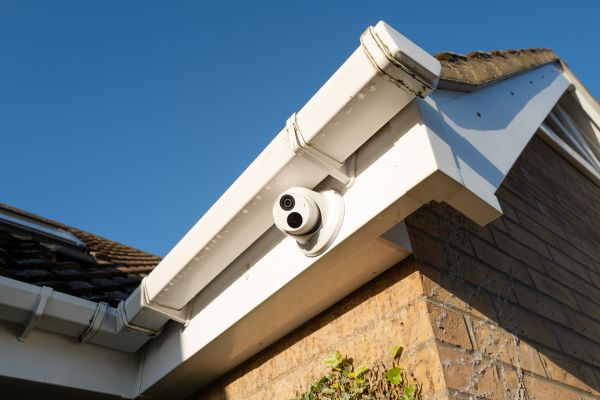 Cost of Box Gutter Replacement in Miami